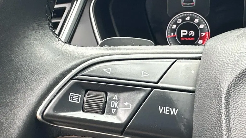 2021 Audi Q5 quattro Premium Plus 45 TFSI
