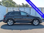 2021 Q5 Thumbnail 1
