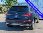 2021 Q5 Thumbnail 2