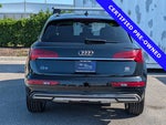 2021 Q5 Thumbnail 3