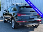 2021 Q5 Thumbnail 4