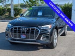 2021 Q5 Thumbnail 5