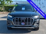 2021 Q5 Thumbnail 6