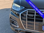 2021 Q5 Thumbnail 7