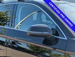 2021 Q5 Thumbnail 8