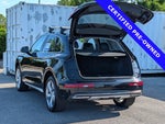 2021 Q5 Thumbnail 11