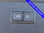 2021 Q5 Thumbnail 12