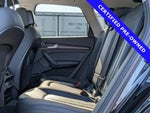 2021 Q5 Thumbnail 13