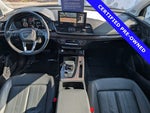 2021 Q5 Thumbnail 14