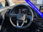 2021 Q5 Thumbnail 15