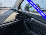2021 Q5 Thumbnail 16