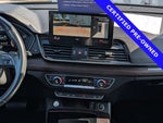 2021 Q5 Thumbnail 17