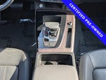 2021 Q5 Thumbnail 18