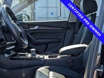 2021 Q5 Thumbnail 19