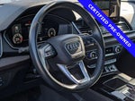 2021 Q5 Thumbnail 20