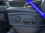 2021 Q5 Thumbnail 21