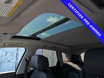 2021 Q5 Thumbnail 22
