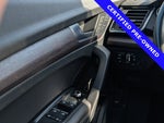 2021 Q5 Thumbnail 23