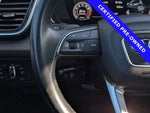 2021 Q5 Thumbnail 24