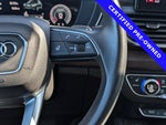 2021 Q5 Thumbnail 25
