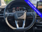 2021 Q5 Thumbnail 26