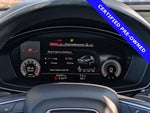 2021 Q5 Thumbnail 27