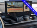 2021 Q5 Thumbnail 28