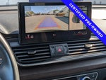 2021 Q5 Thumbnail 29