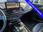 2021 Q5 Thumbnail 30