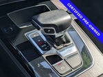 2021 Q5 Thumbnail 31