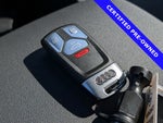 2021 Q5 Thumbnail 33