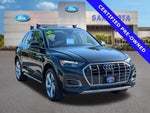 2021 Q5 Thumbnail 34