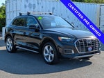 2021 Q5 Thumbnail 35