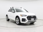 2021 Q5 Thumbnail 1
