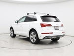 2021 Q5 Thumbnail 2