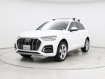 2021 Q5 Thumbnail 4