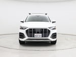 2021 Q5 Thumbnail 5