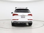 2021 Q5 Thumbnail 6