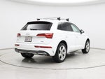 2021 Q5 Thumbnail 8