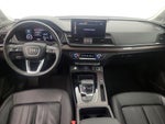 2021 Q5 Thumbnail 9