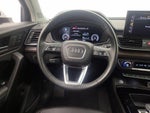 2021 Q5 Thumbnail 10