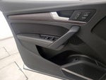 2021 Q5 Thumbnail 12
