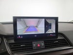 2021 Q5 Thumbnail 14