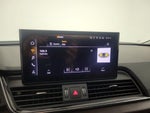 2021 Q5 Thumbnail 15