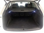 2021 Q5 Thumbnail 21