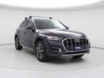 2021 Q5 Thumbnail 1