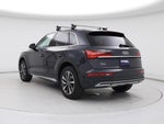 2021 Q5 Thumbnail 2