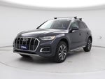 2021 Q5 Thumbnail 4