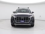 2021 Q5 Thumbnail 5
