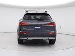 2021 Q5 Thumbnail 6